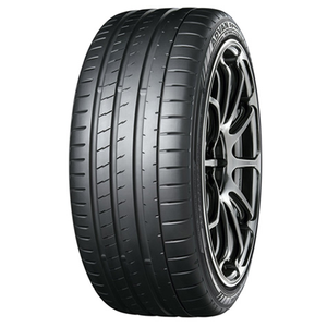 Yokohama 235/55R19 105Y V107 XL