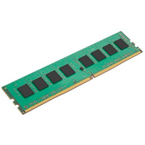 KINGSTON DRAM 8GB 3200MHz DDR4 Non-ECC CL22 DIMM EAN: 740617296068 slika 1
