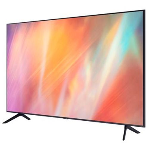 Samsung UE65AU7092UXXH Televizor 65" , LED, 4K, Smart slika 2