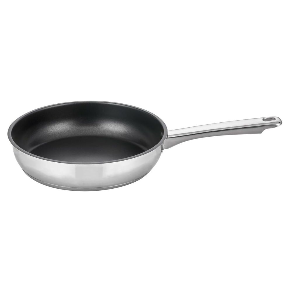 ELO tava 24cm SPACE slika 1
