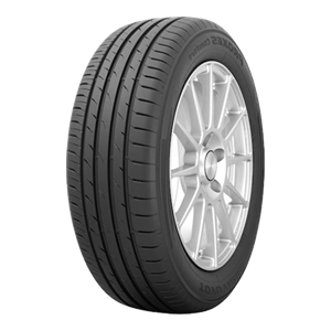 TOYO Ljetna guma 205/55 R17 95V XL Proxes Comfort