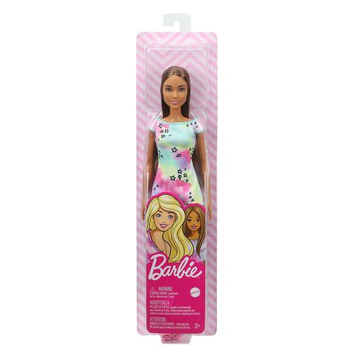 BARBIE LUTKA slika 6