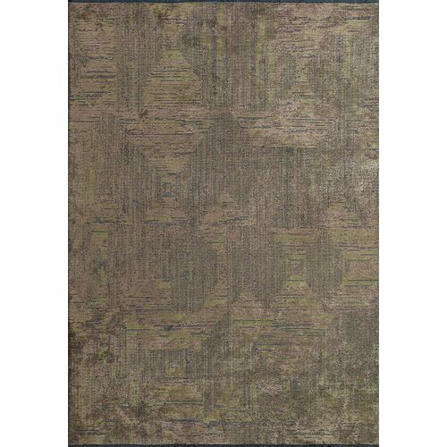 Tepih SICILY LIGHT BROWN, 200 x 250 cm slika 1