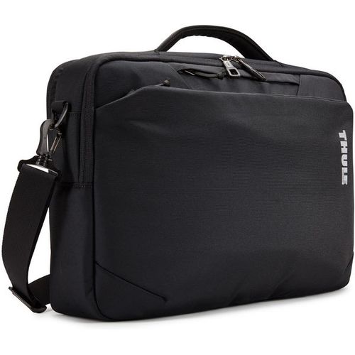 Thule - Subterra 15,6” Laptop Bag - torba za lap top slika 1