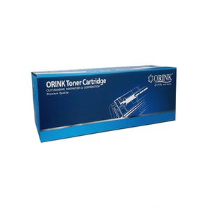 Orink toner HP507A, CE401A