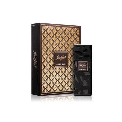 Just Jack JUST OUD edp 100ml slika 1