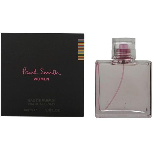 Paul Smith Women Eau De Parfum 100 ml (woman) slika 2