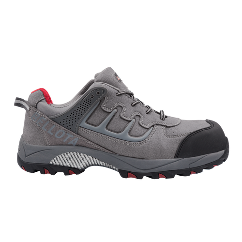 BELLOTA CIPELE TRAIL RANGE br. 46, UNE EN ISO 20345:11 slika 4