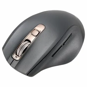 Bežični miš YENKEE YMS 2090 Dual WL mouse NEO PRO