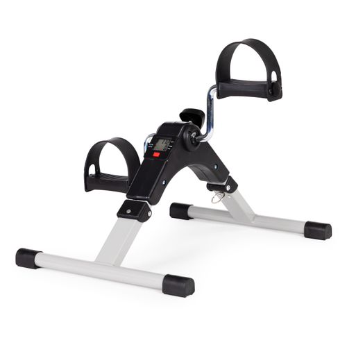 Sklopivi Modernhome fitness bicikl slika 4