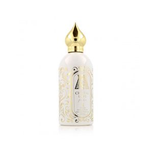 Attar Collection Crystal Love for Her Eau De Parfum 100 ml (woman)