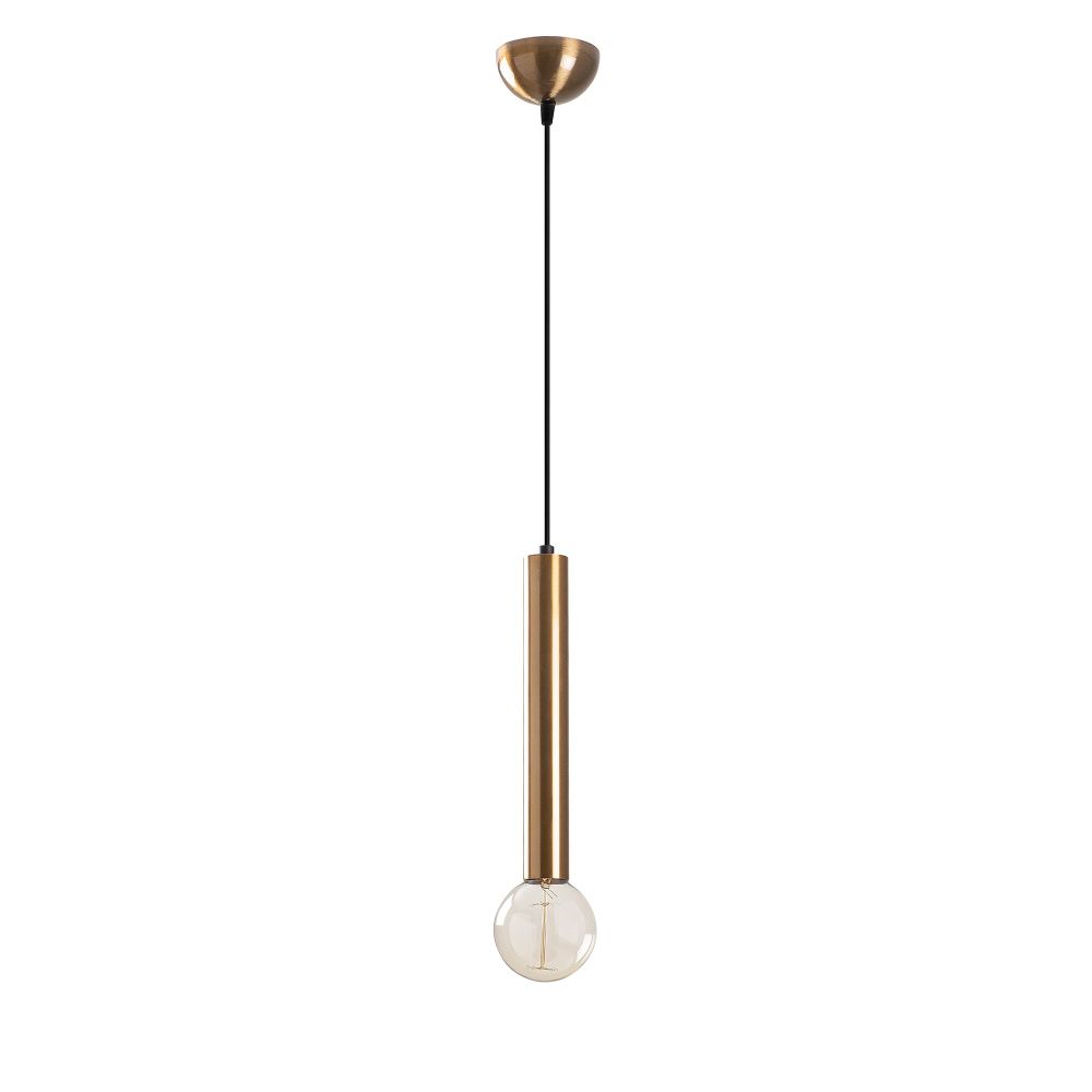 Tempo - 2076 Vintage Luster slika 4