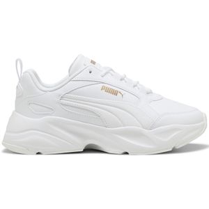 Puma tenisice Cassia 2.0 L