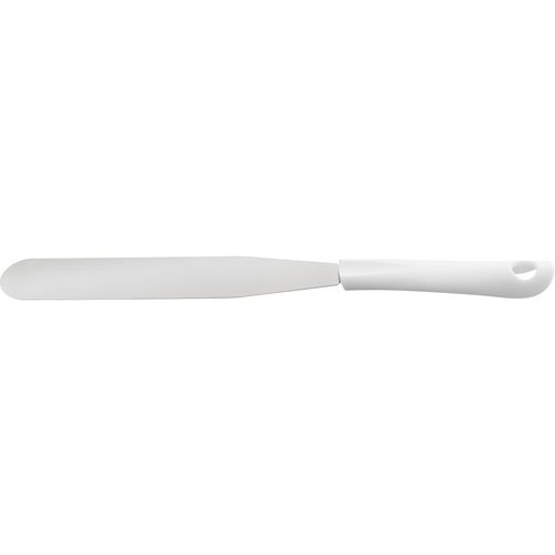 Zenker nož za tortu 36cm, patisserie rf slika 1