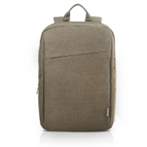 Ranac Lenovo Casual Backpack B210 GX40Q17228 slika 1