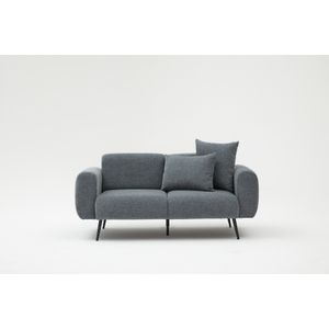 Dvosjed 'Side - Anthracite Anthracite'