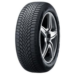 Nexen 195/65R15 91T WINGUARD SNOW G 3 WH21