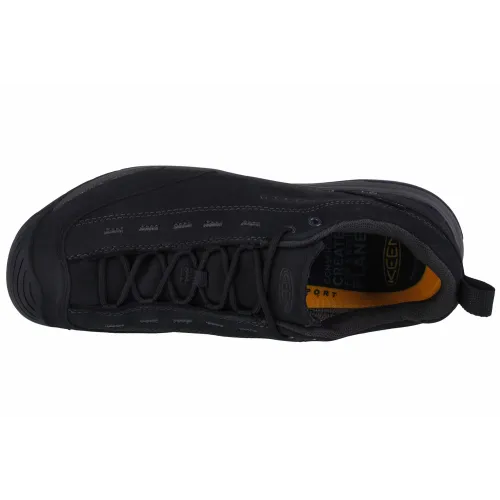 Keen jasper ii wp 1023868 slika 7