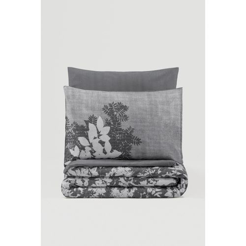 L'essential Maison Lunt - Antracit Antracit
Beli Ranforce Set Pokrivača za Bračni Krevet slika 3