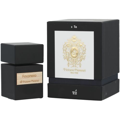 Tiziana Terenzi Foconero Extrait de parfum 100 ml (unisex) slika 3