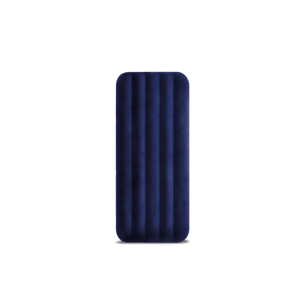 Intex dušek platneni 191 x 76 x 25 cm 64756 slika 4