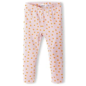 Minoti Helanke za bebe - Peach, 12-18 mj