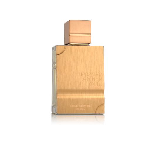 Al Haramain Amber Oud Gold Edition Eau De Parfum 200 ml (unisex) slika 3