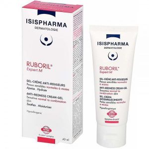 ISISPHARMA RUBORIL M EXPERT KREMA 40ML