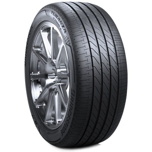 Bridgestone Guma 215/55r18 95h turanza t005a tl bridgestone ljetne gume slika 1