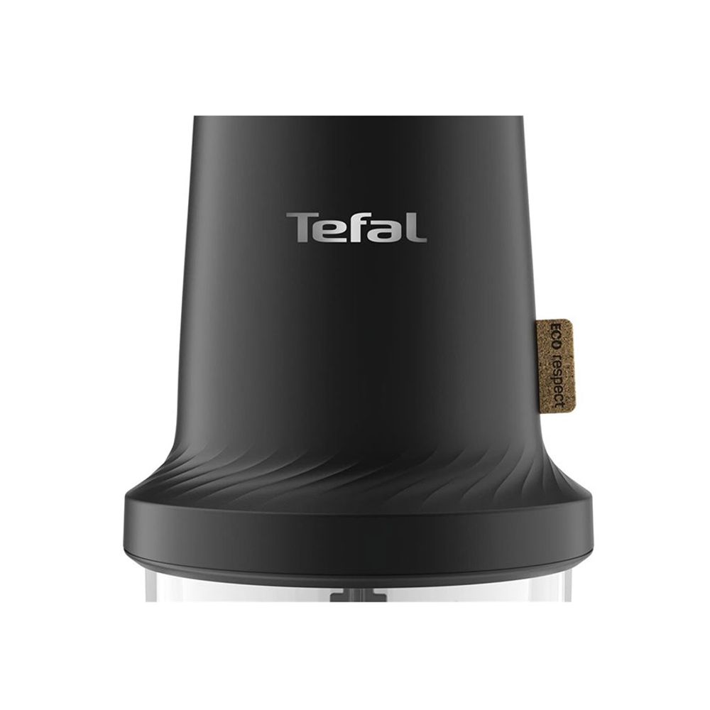 Tefal Sjeckalica MQ80E838 slika 3
