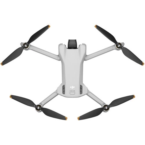 Dron DJI Mini 3 (RC) (GL) slika 3