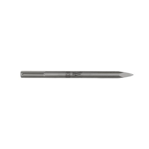 Milwaukee Špica Sds-Max 280 Mm