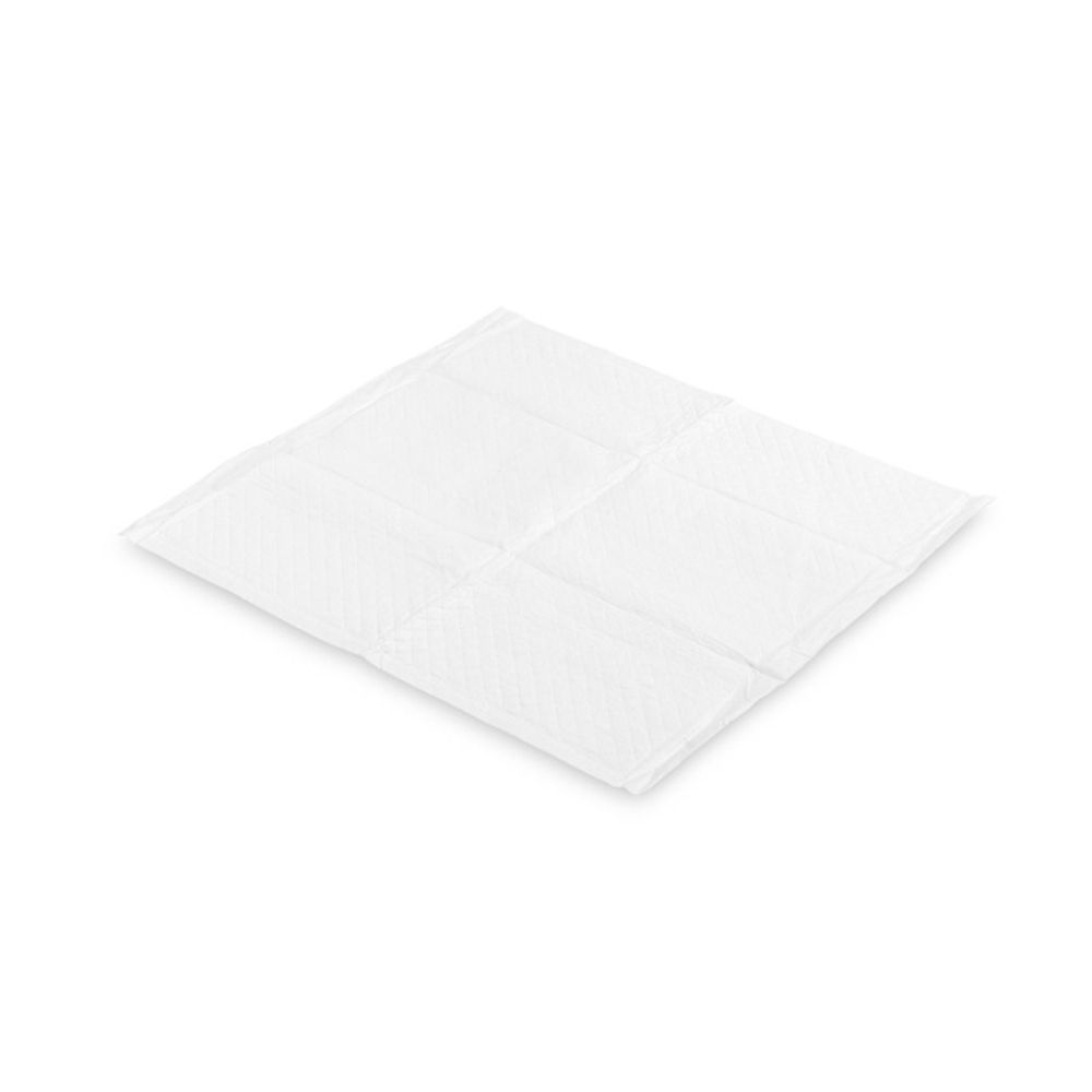 Jednokratni higijenski ulošci 60x60 cm (10 kom) slika 1