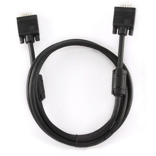 CC-PPVGA-6B Gembird VGA to VGA kabl black 1.8m A slika 2