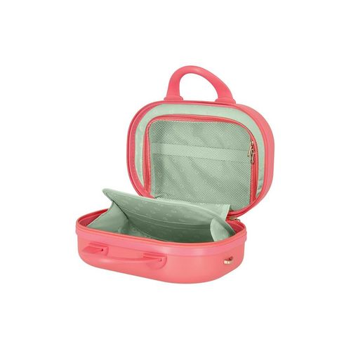 ENSO ABS Beauty case slika 6