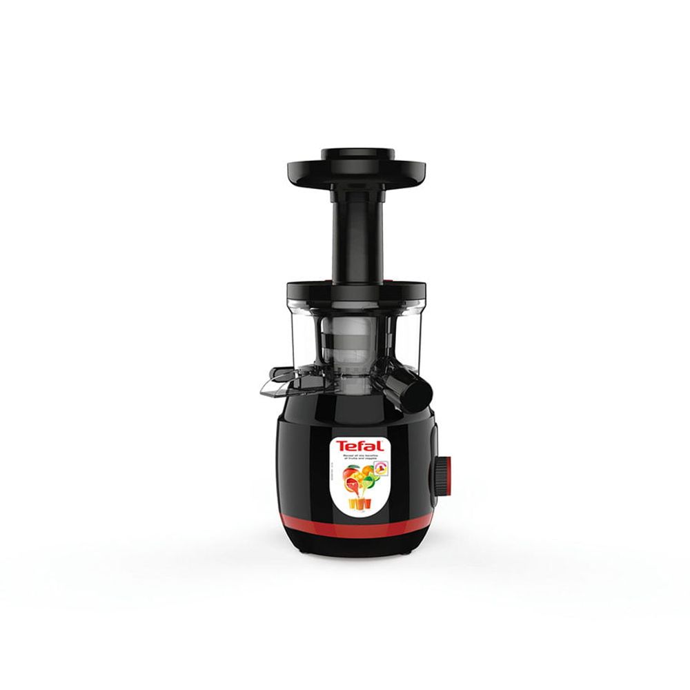 Tefal Sokovnik ZC150838 slika 3
