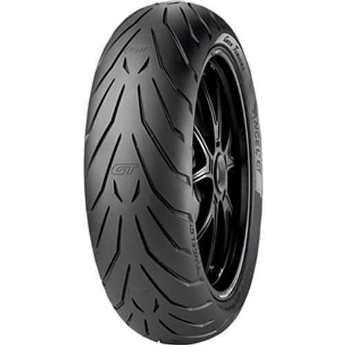 Pirelli 160/60R17 69W TL ANGEL GT slika 1