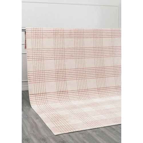 Tepih APEX RUST, 200 x 250 cm slika 4