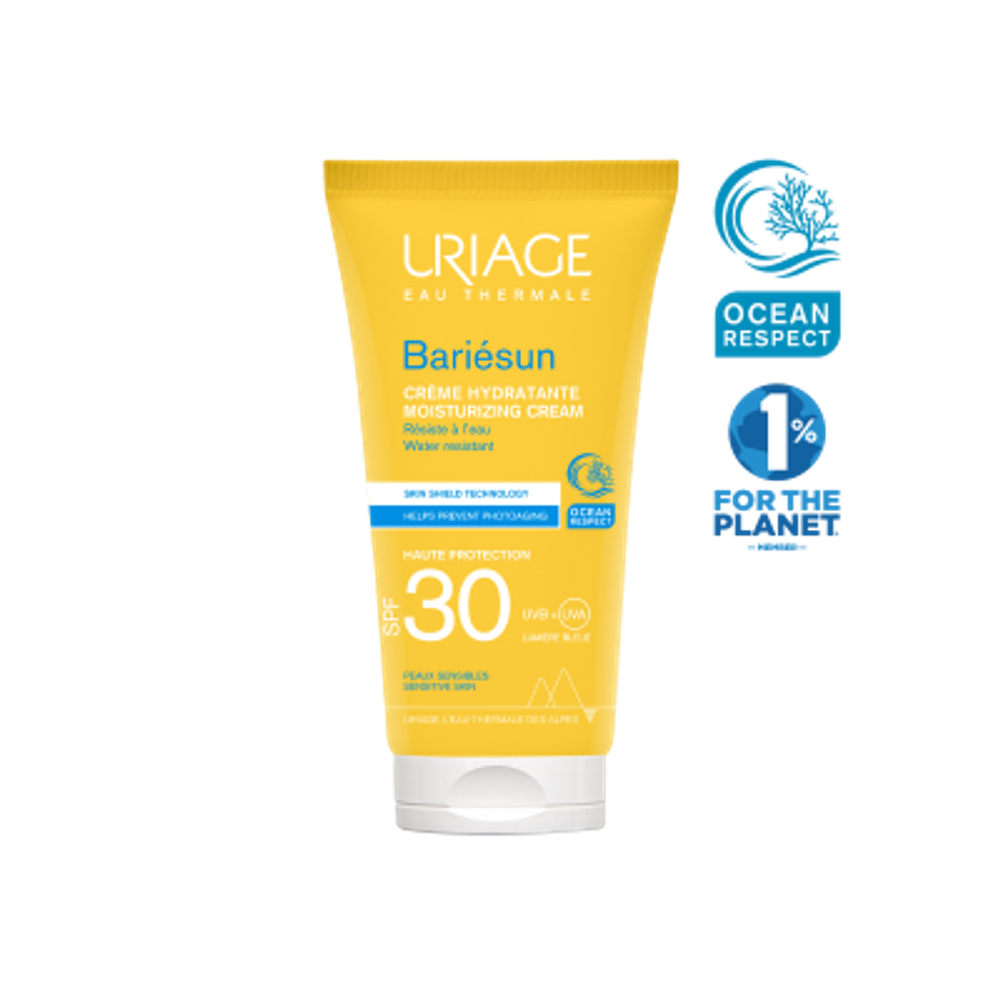 URIAGE BARIESUN SPF 30 KREMA 50 ML slika 1
