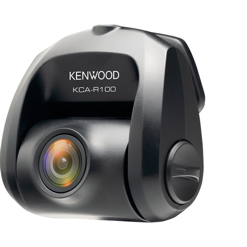 Kenwood auto kamera KCA-R100 slika 1