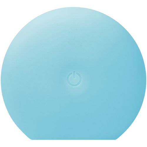 FOREO LUNA play plus Mint slika 2