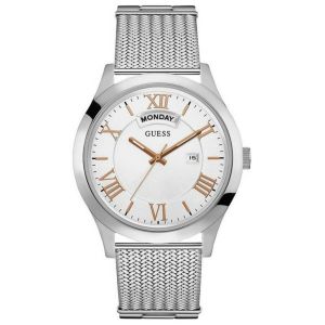 Muški sat Guess W0923G1 (Ø 44 mm)