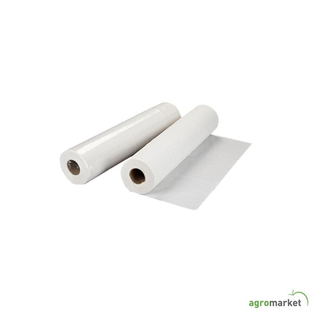 Folija za plastenike 8m slika 1