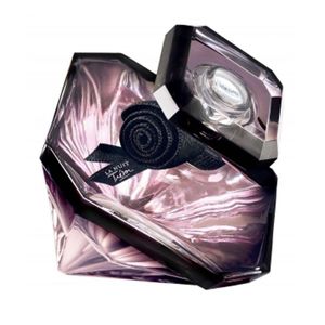 Lancome La Nuit Tresor Eau de Parfum 50 ml