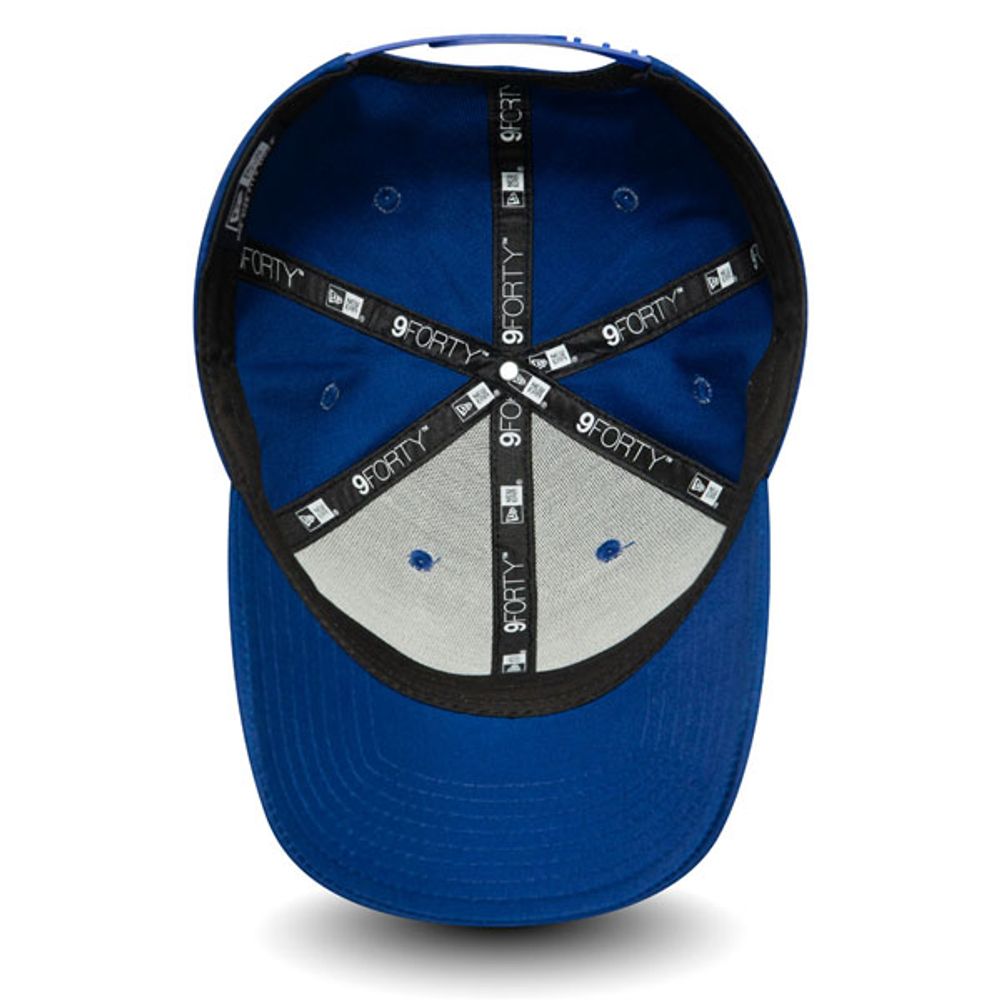 New Era Muški kačket ESS Team Mens 940 slika 3