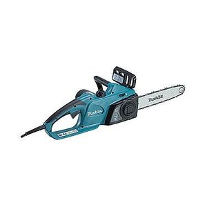 Makita električna lančana pila UC3041A (1800W,30cm) 