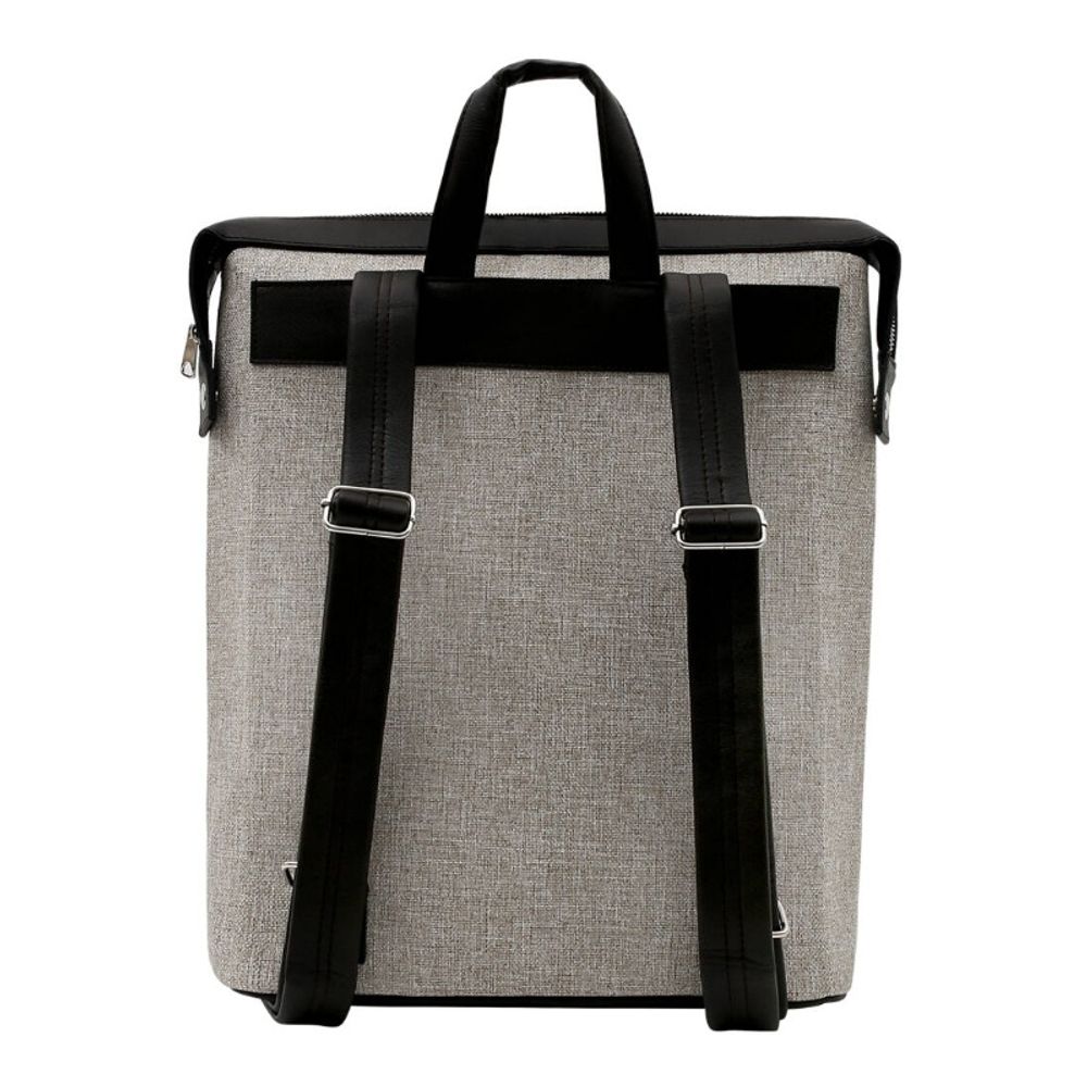 DOGO Ruksak Slim Backpack Hey Sailor slika 3