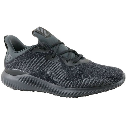 Adidas muške tenisice za trčanje alphabounce em db1090 slika 5