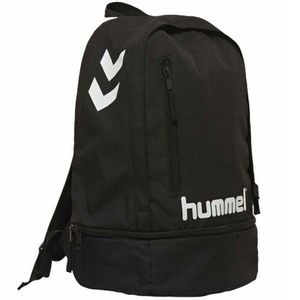 Hummel Hmlpromo Back Pack Unisex