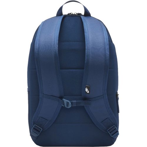 Nike Nk Heritage Backpack ruksak DJ7373-410 slika 3